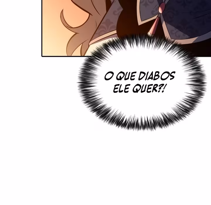 Página do Capítulo 60