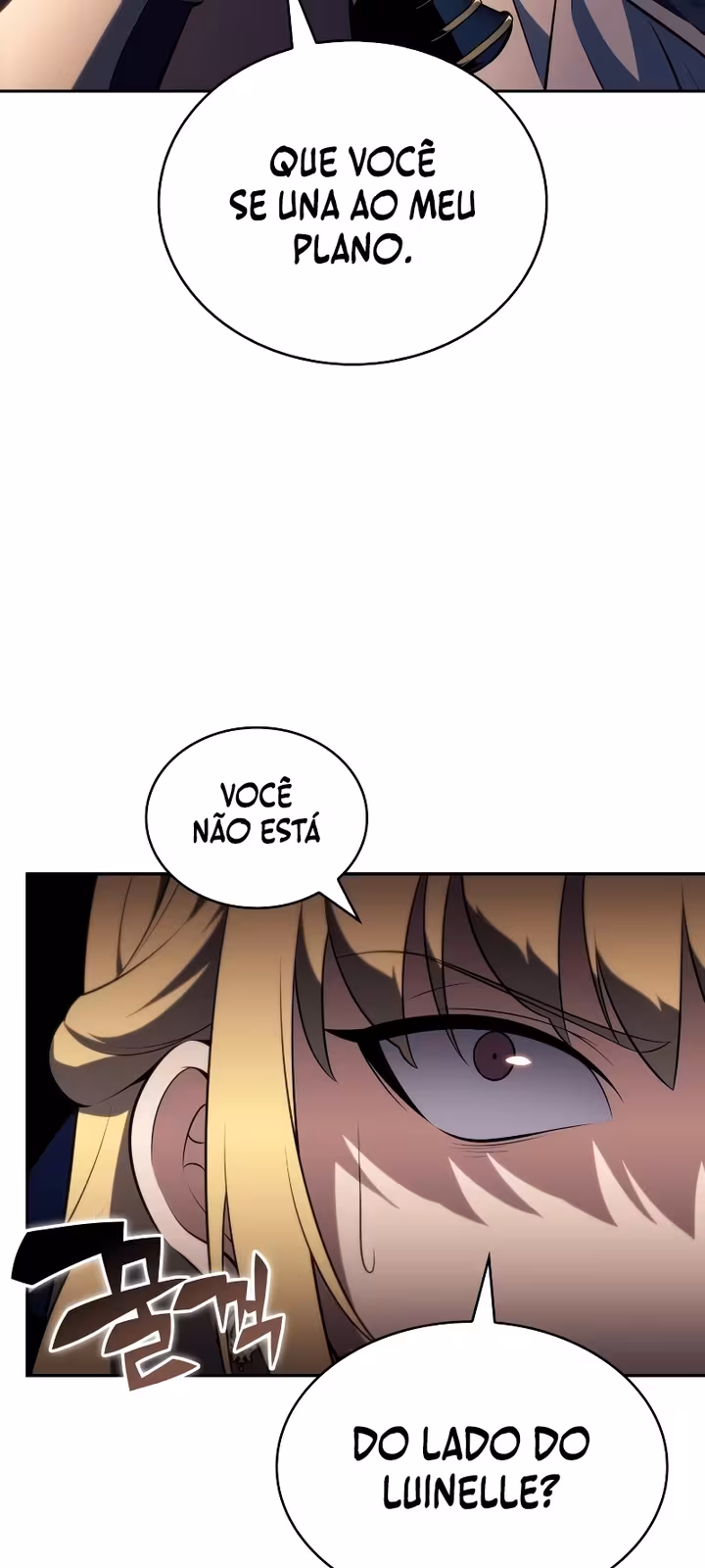Página do Capítulo 60
