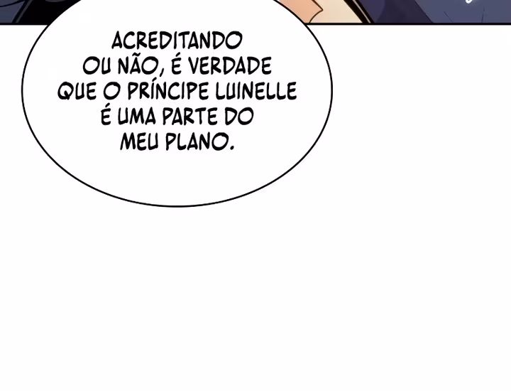 Página do Capítulo 60