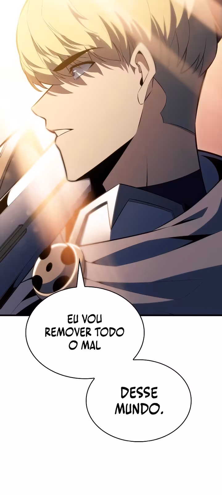 Página do Capítulo 60