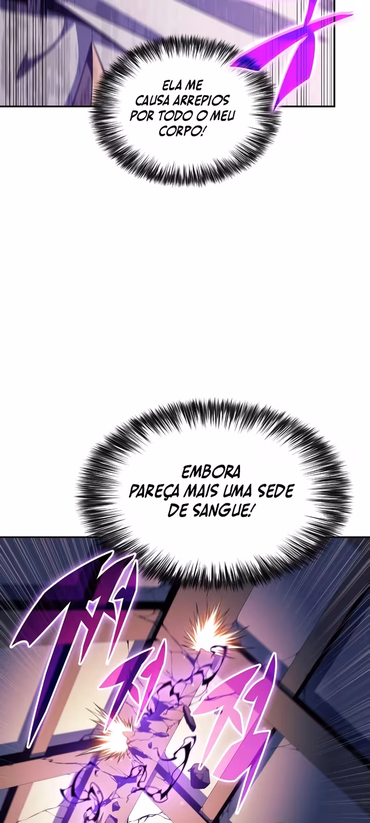 Página do Capítulo 60