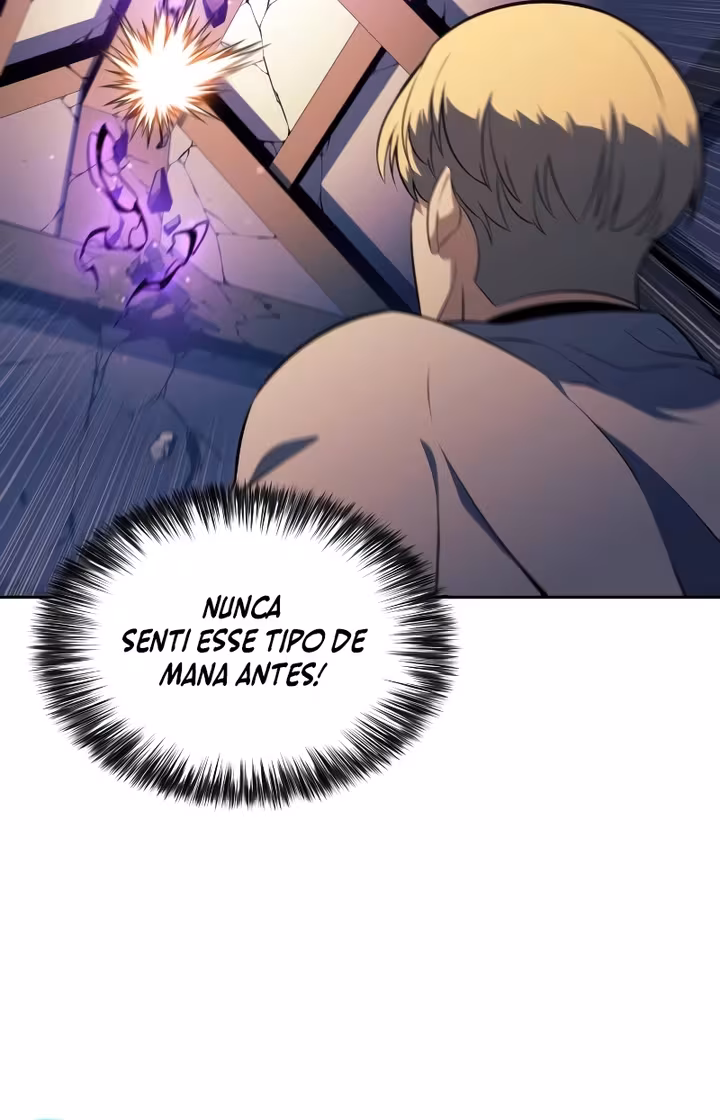 Página do Capítulo 60