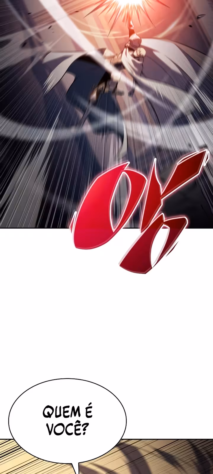 Página do Capítulo 60