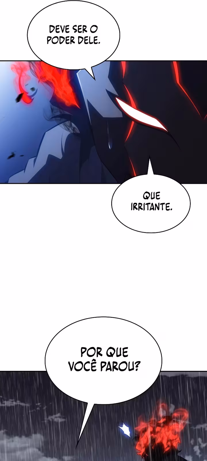 Página do Capítulo 60