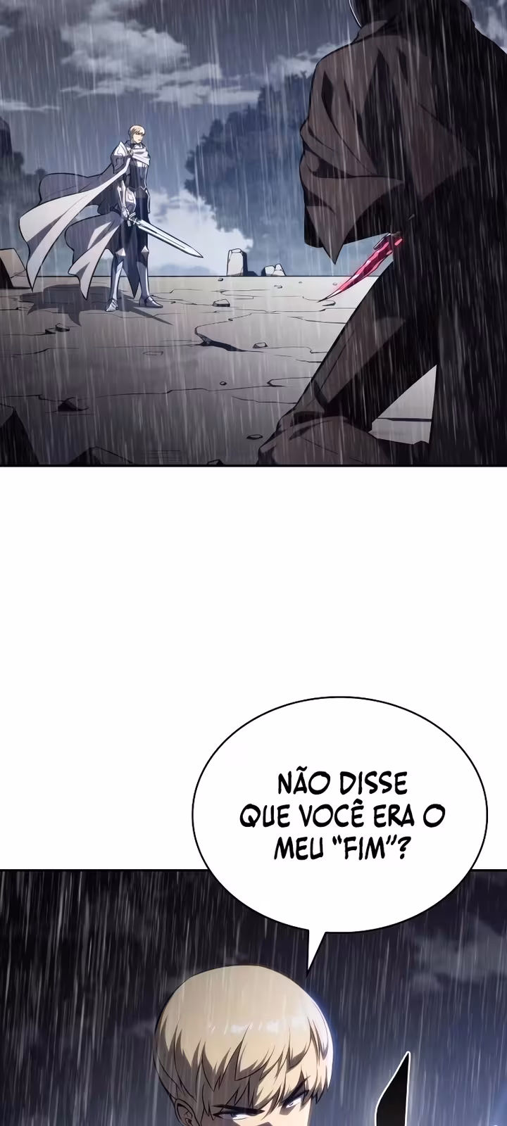 Página do Capítulo 60