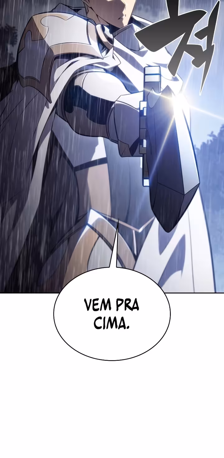 Página do Capítulo 60