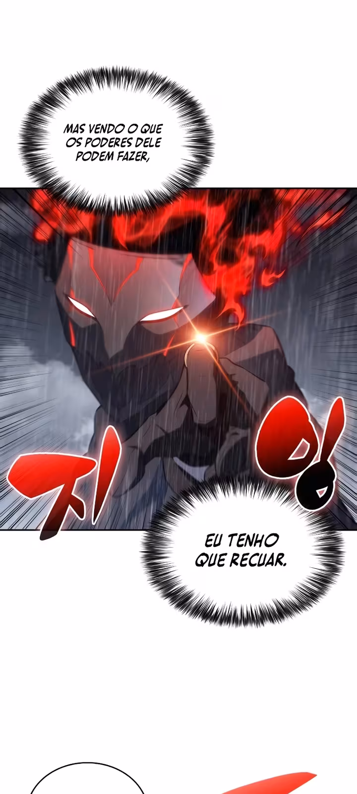 Página do Capítulo 60