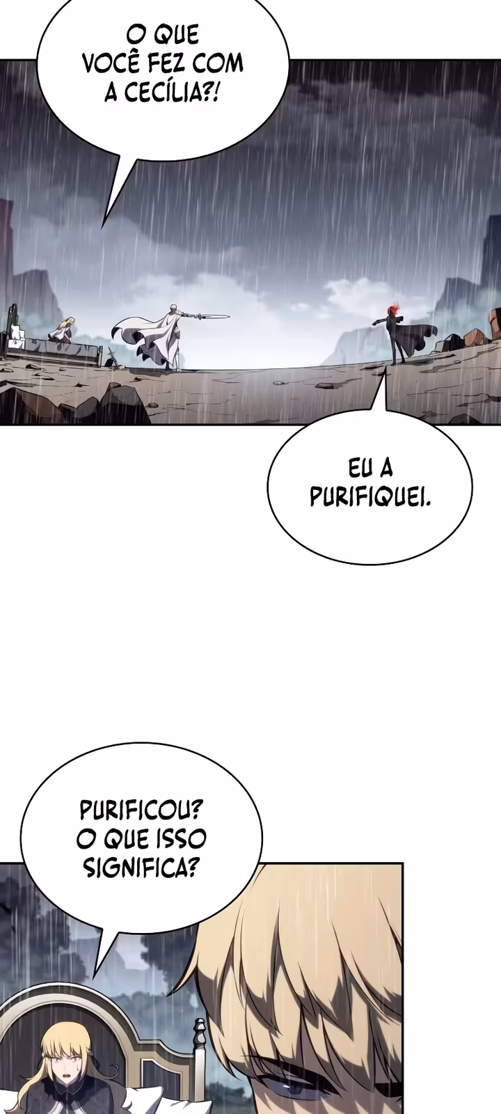 Página do Capítulo 60