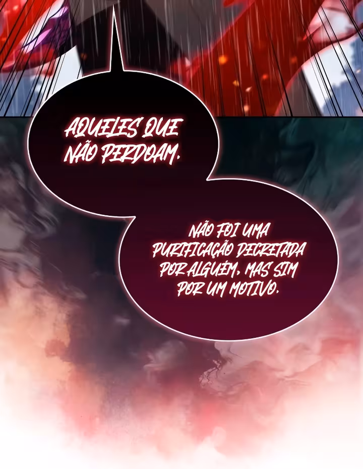 Página do Capítulo 60