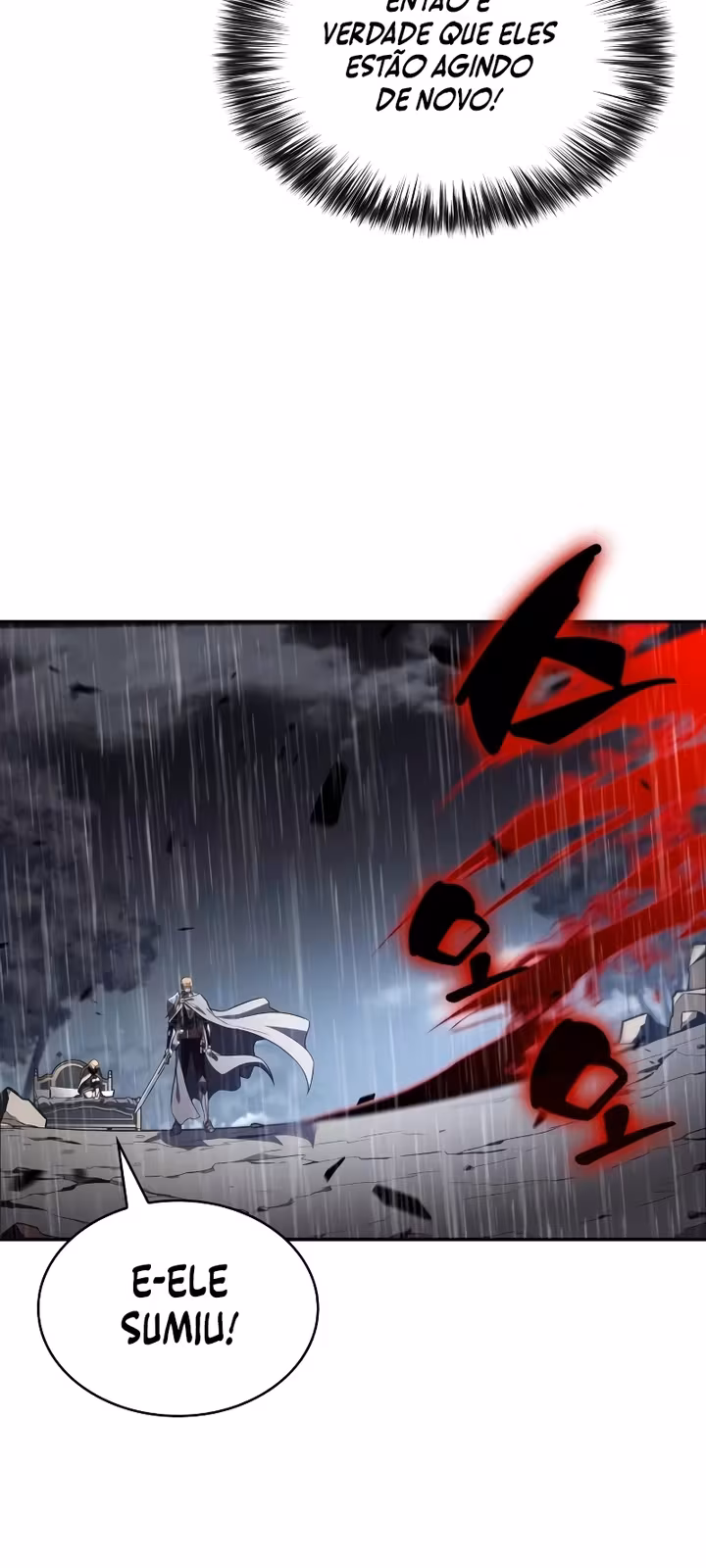 Página do Capítulo 60