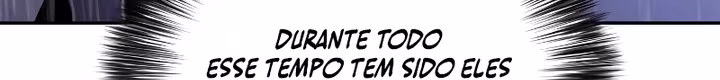 Página do Capítulo 60