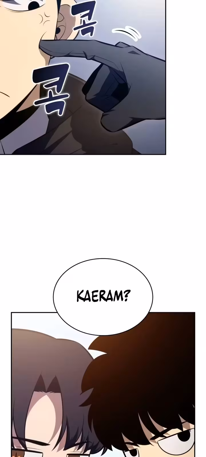 Página do Capítulo 61