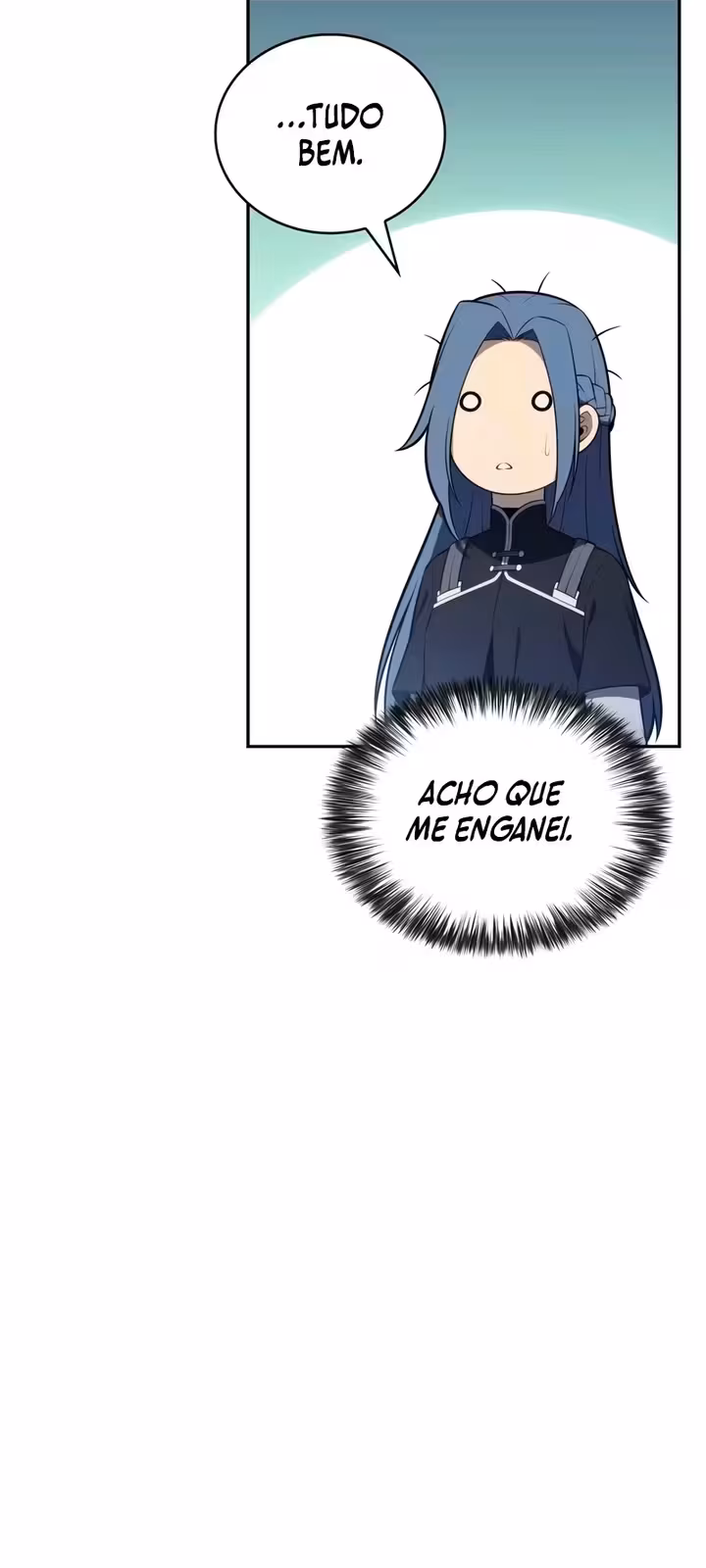 Página do Capítulo 61
