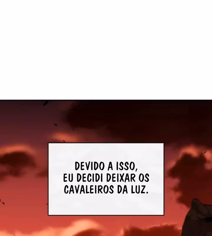 Página do Capítulo 61