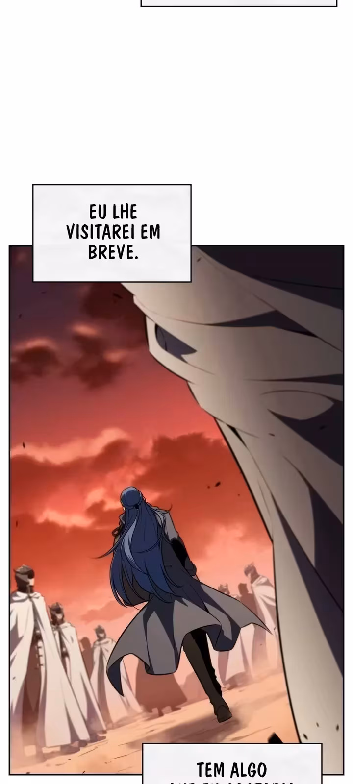Página do Capítulo 61