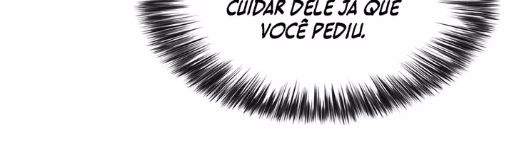 Página do Capítulo 61