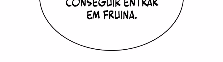 Página do Capítulo 61