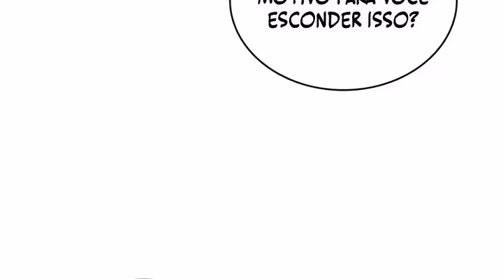 Página do Capítulo 61