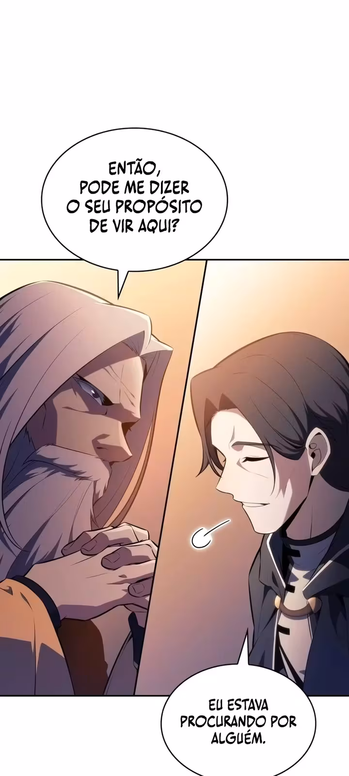 Página do Capítulo 61