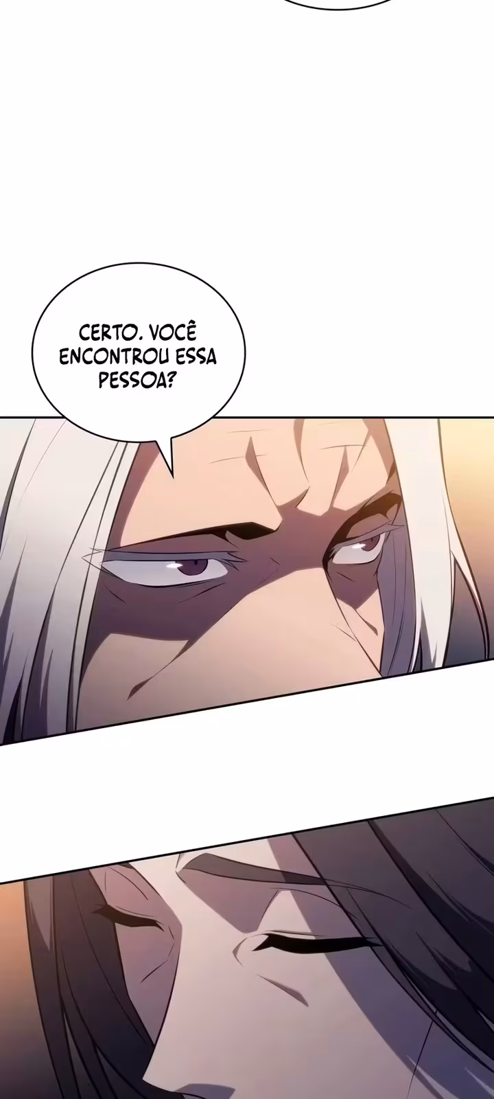Página do Capítulo 61