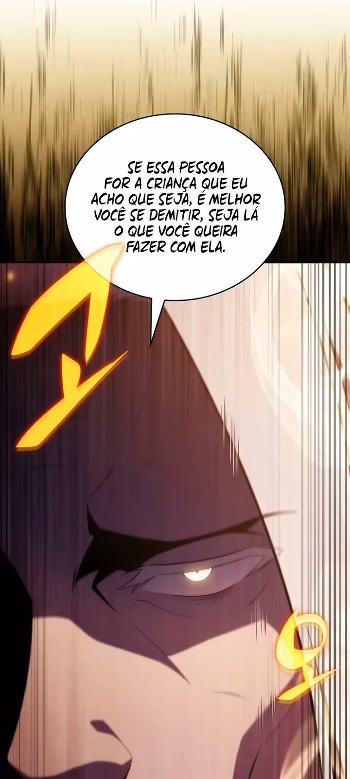 Página do Capítulo 61