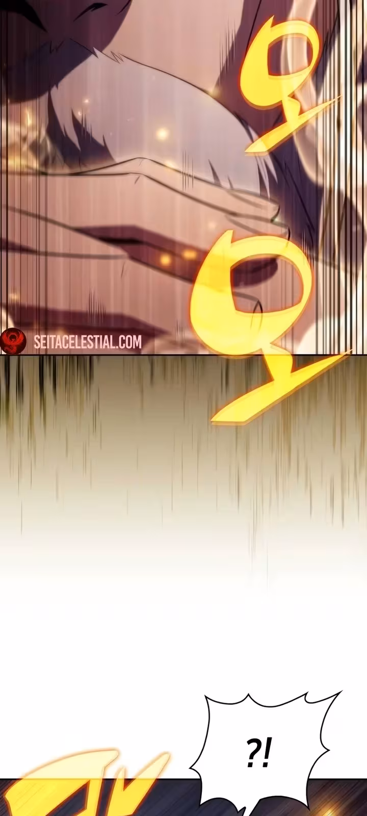 Página do Capítulo 61