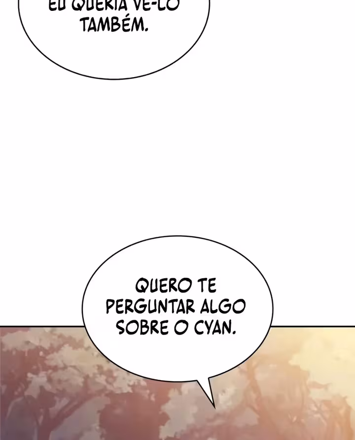 Página do Capítulo 61