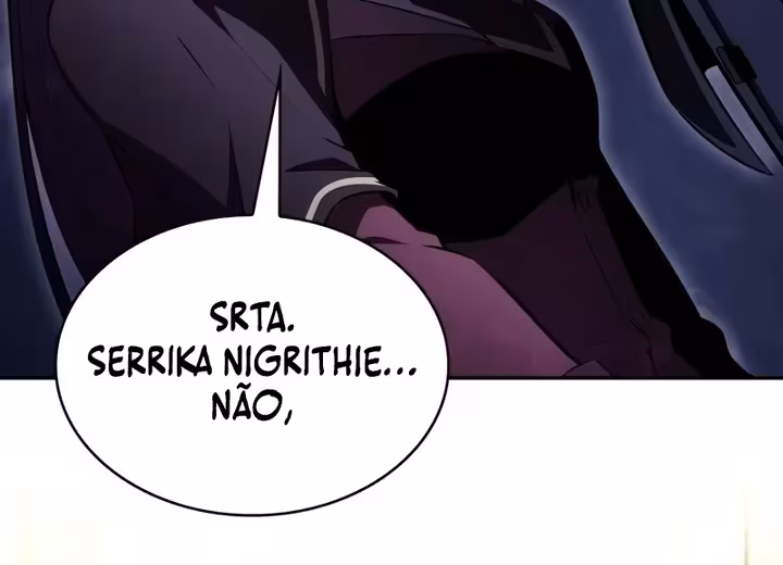 Página do Capítulo 61