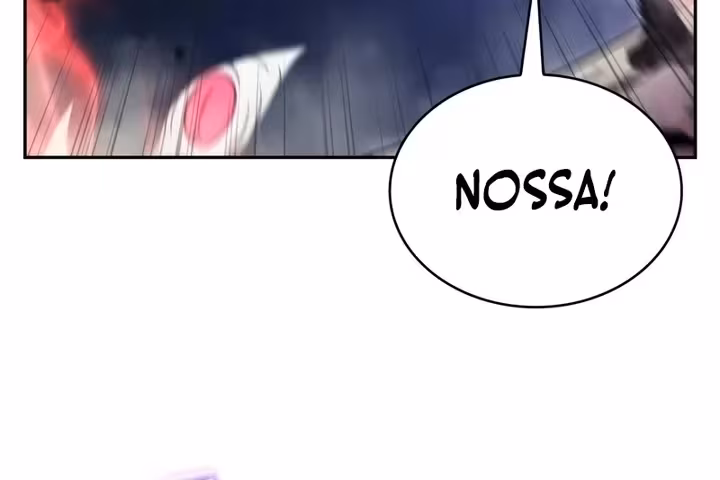 Página do Capítulo 61