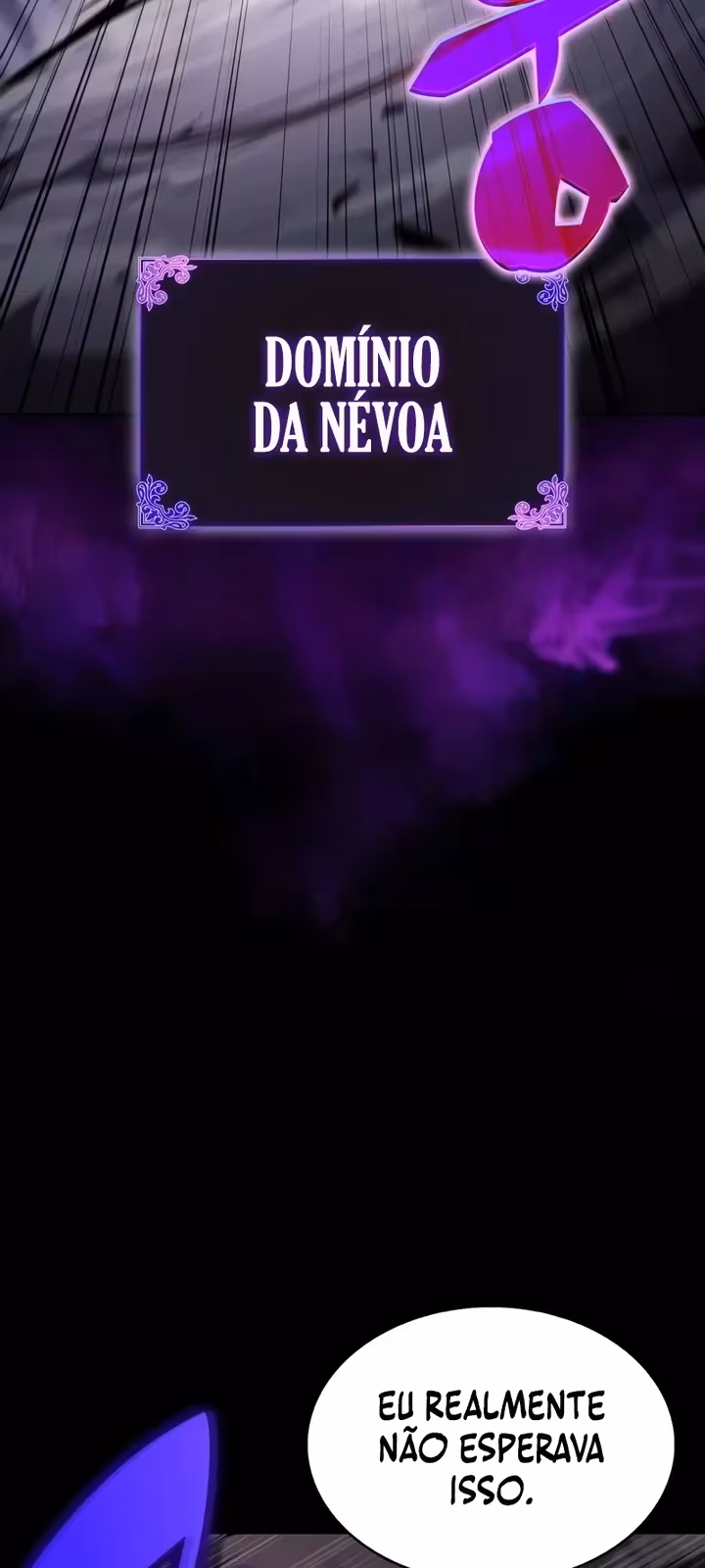 Página do Capítulo 61