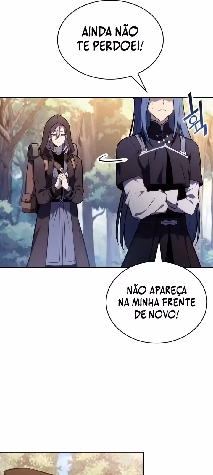 Página do Capítulo 61