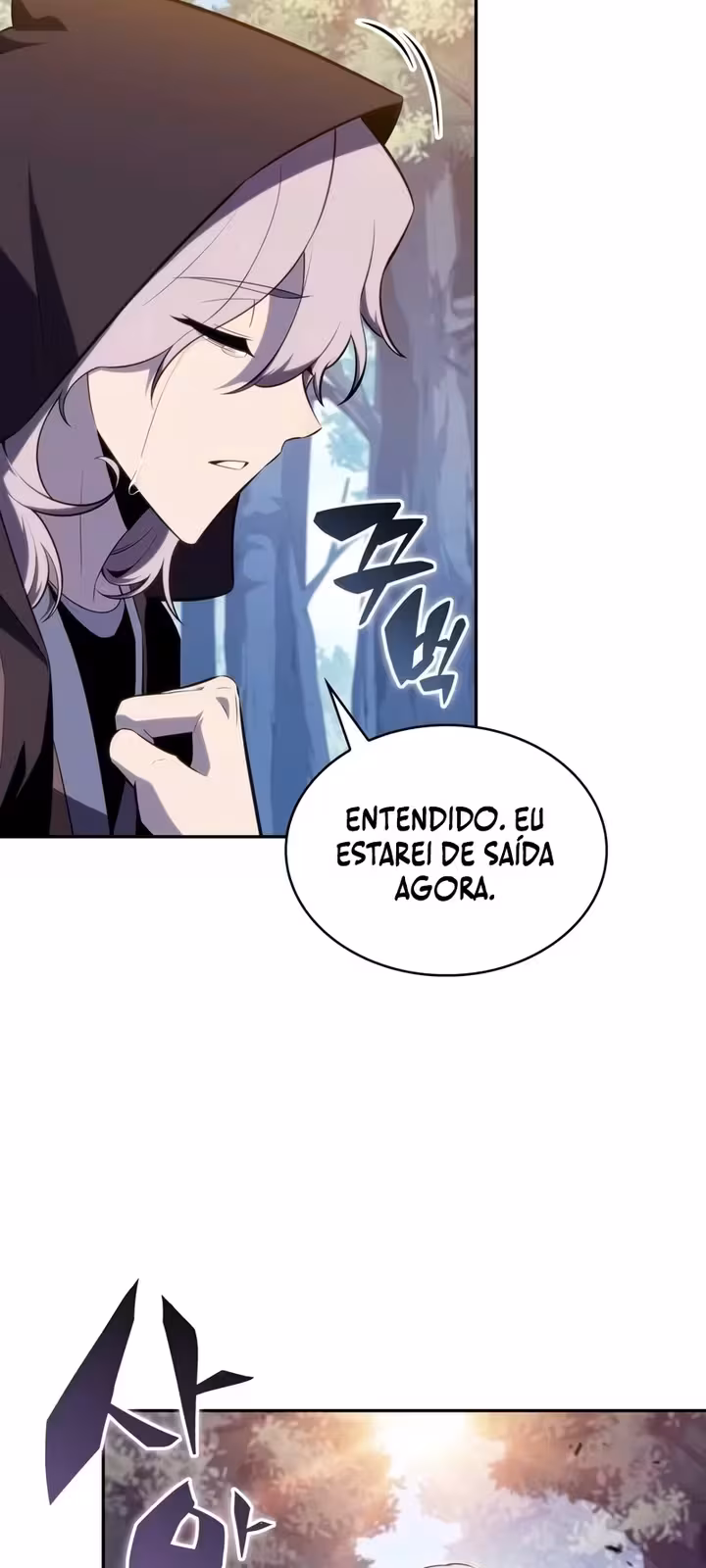 Página do Capítulo 61