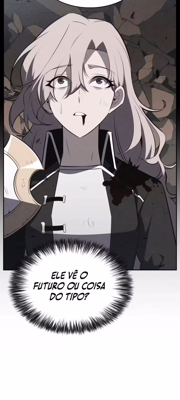 Página do Capítulo 61