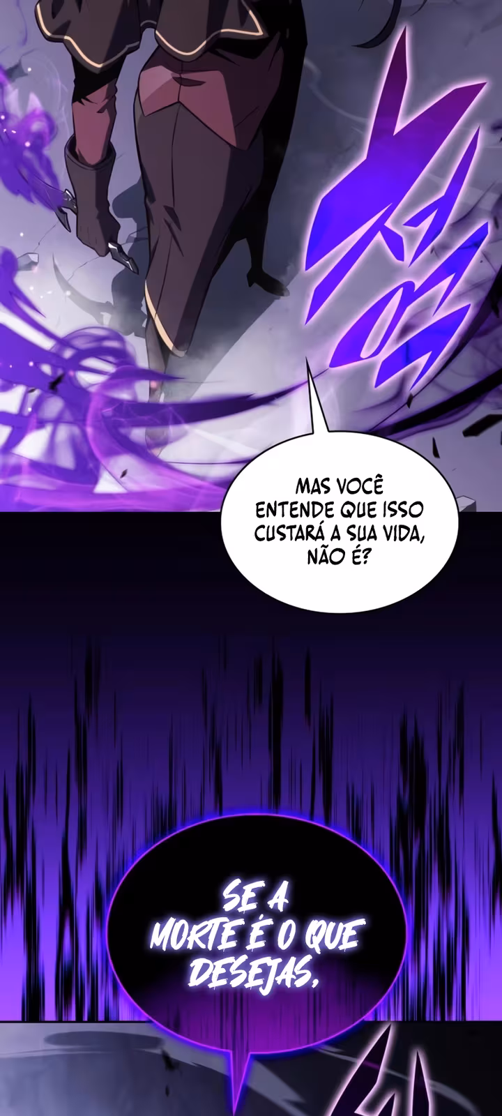 Página do Capítulo 62
