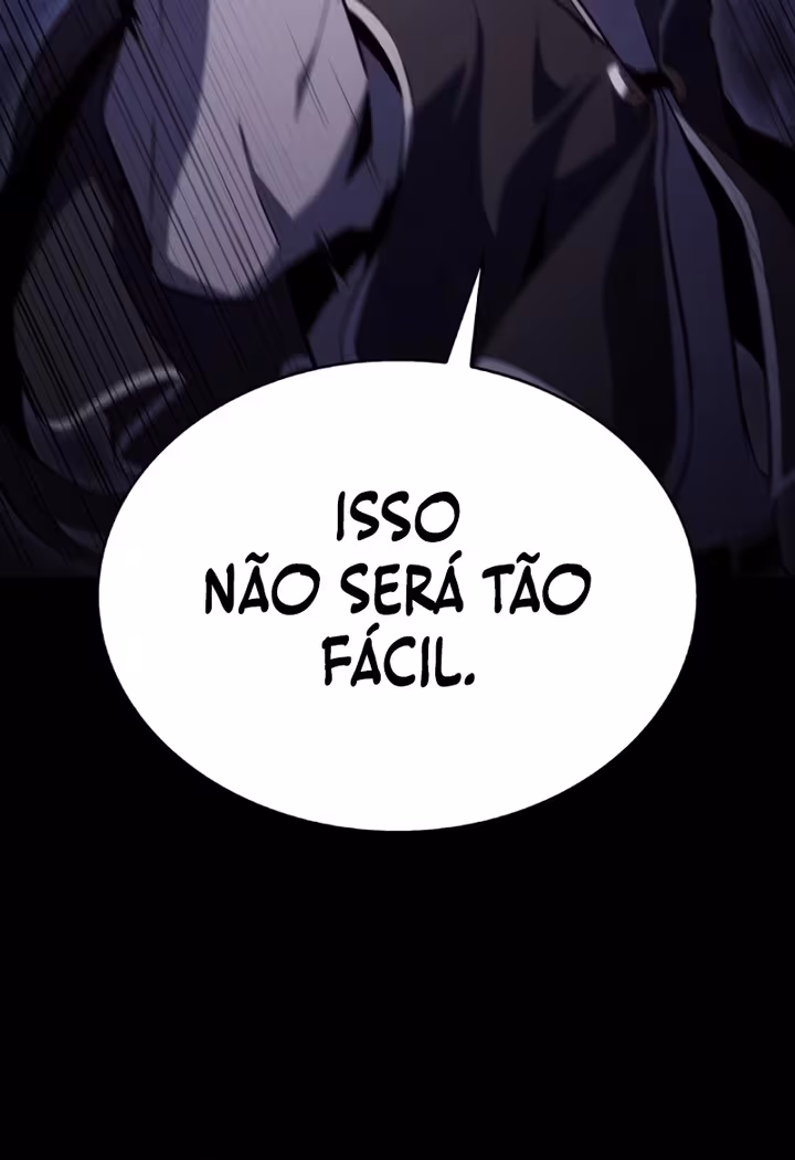 Página do Capítulo 62