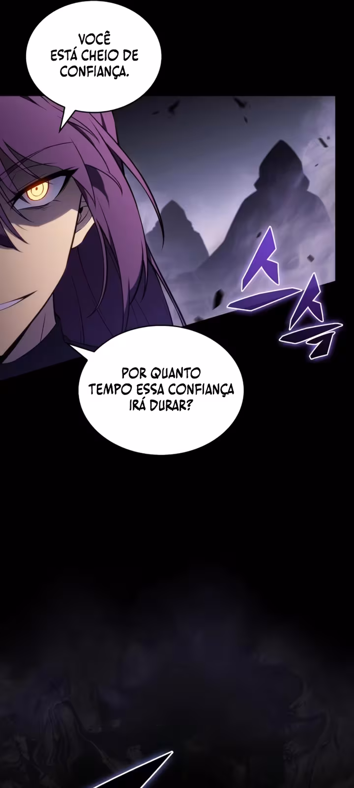 Página do Capítulo 62