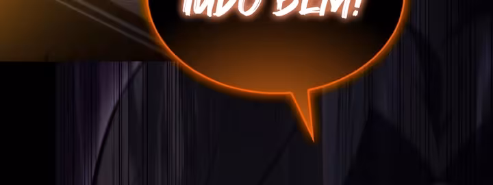 Página do Capítulo 62