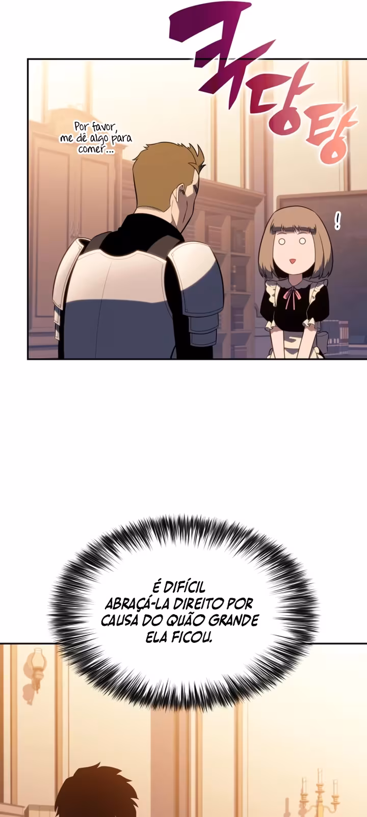 Página do Capítulo 62