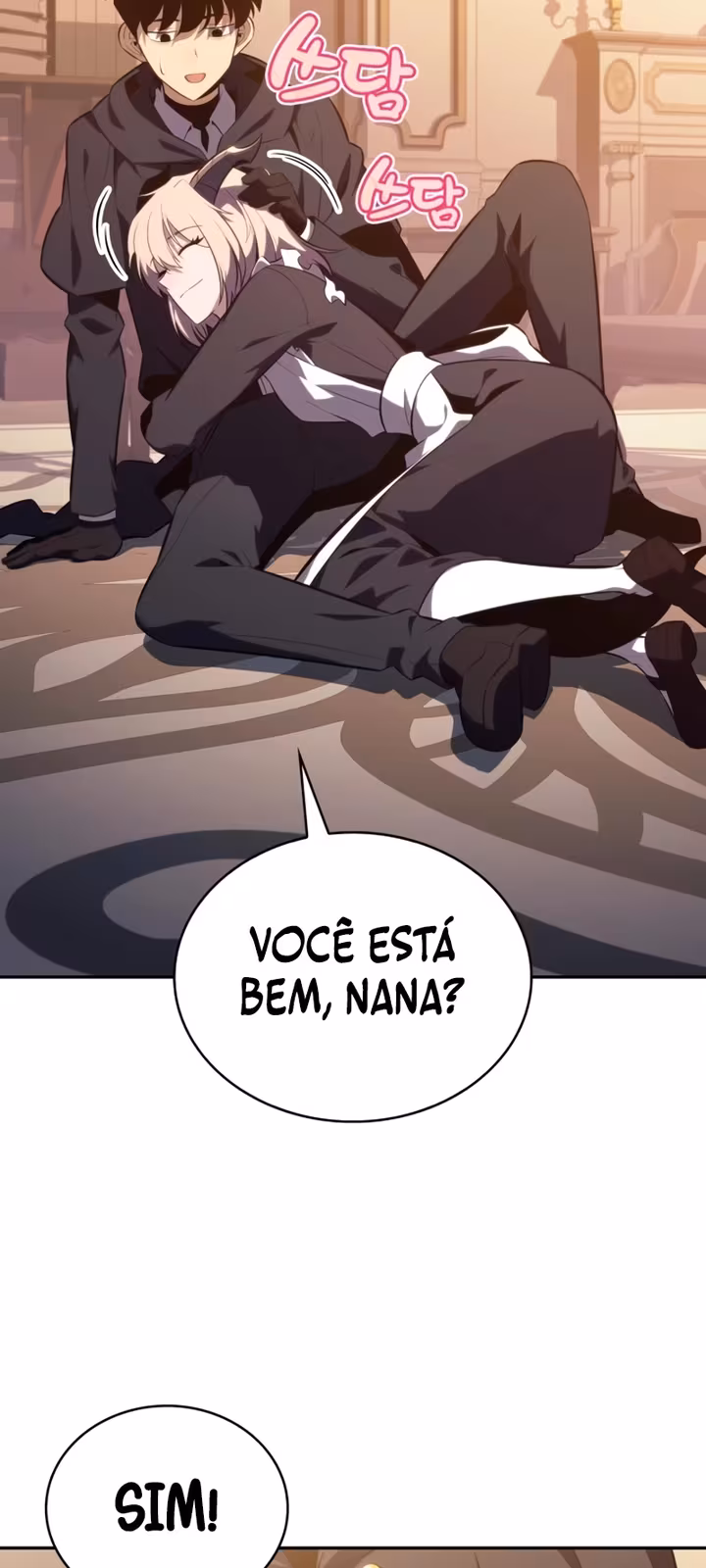Página do Capítulo 62