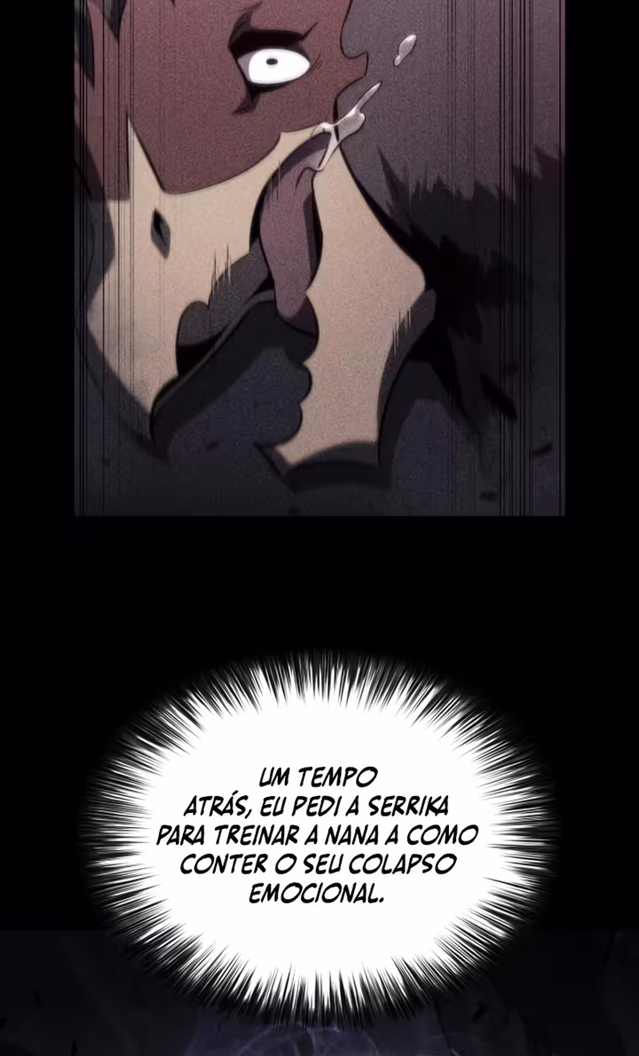 Página do Capítulo 62