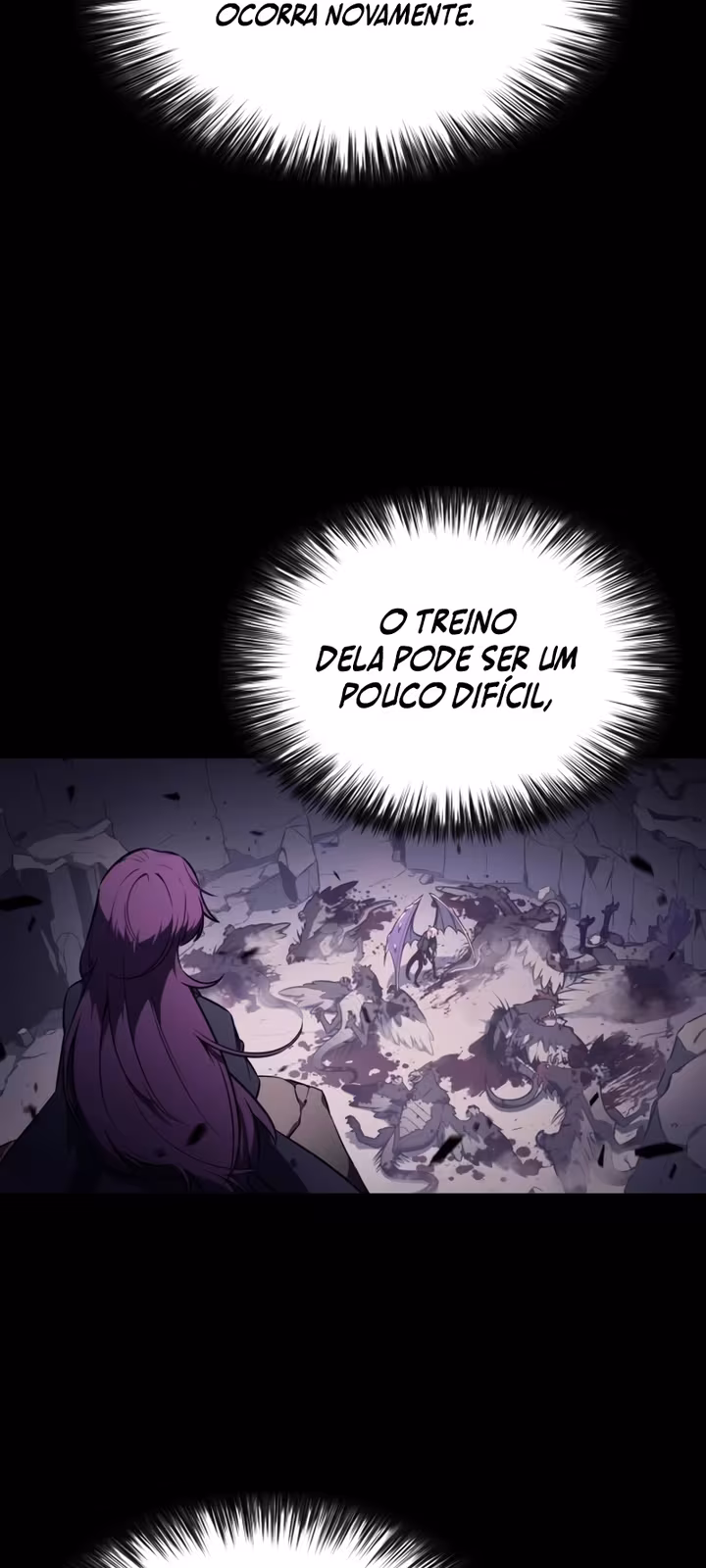 Página do Capítulo 62