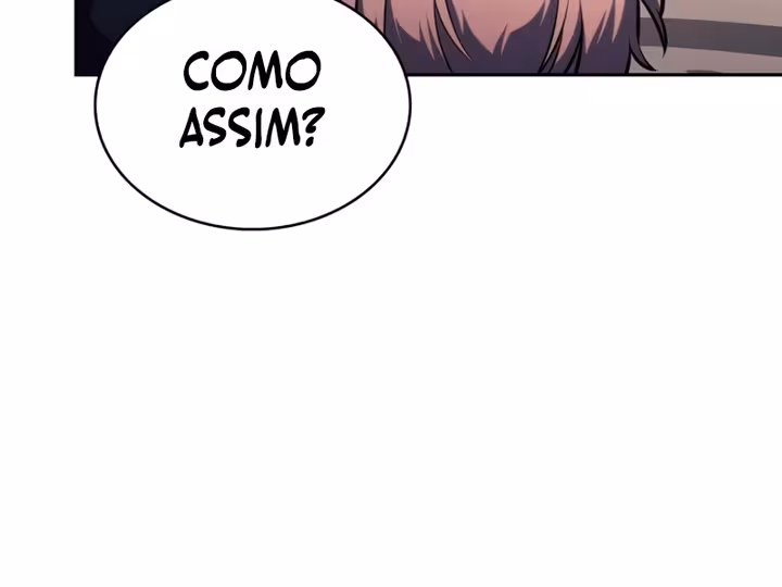 Página do Capítulo 62