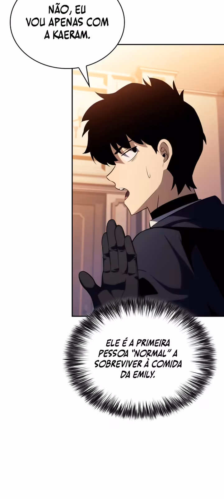 Página do Capítulo 62