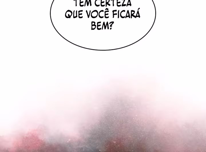 Página do Capítulo 62