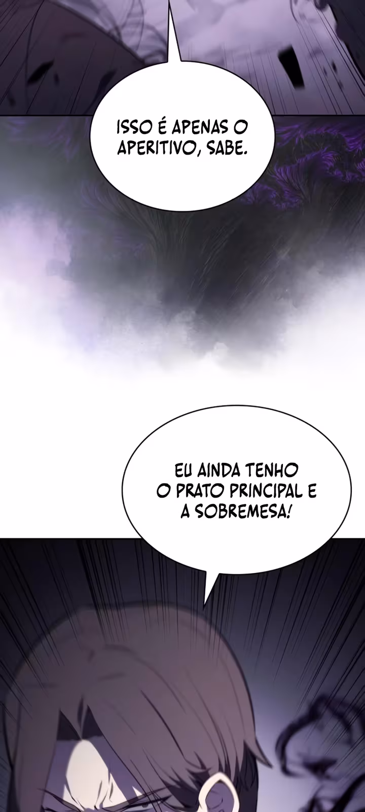 Página do Capítulo 62