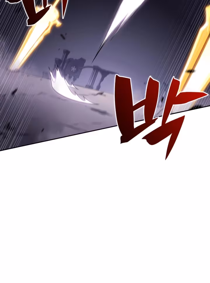 Página do Capítulo 62