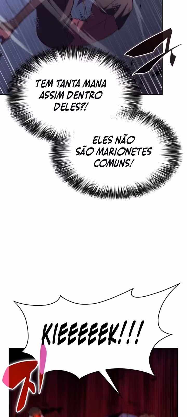 Página do Capítulo 62
