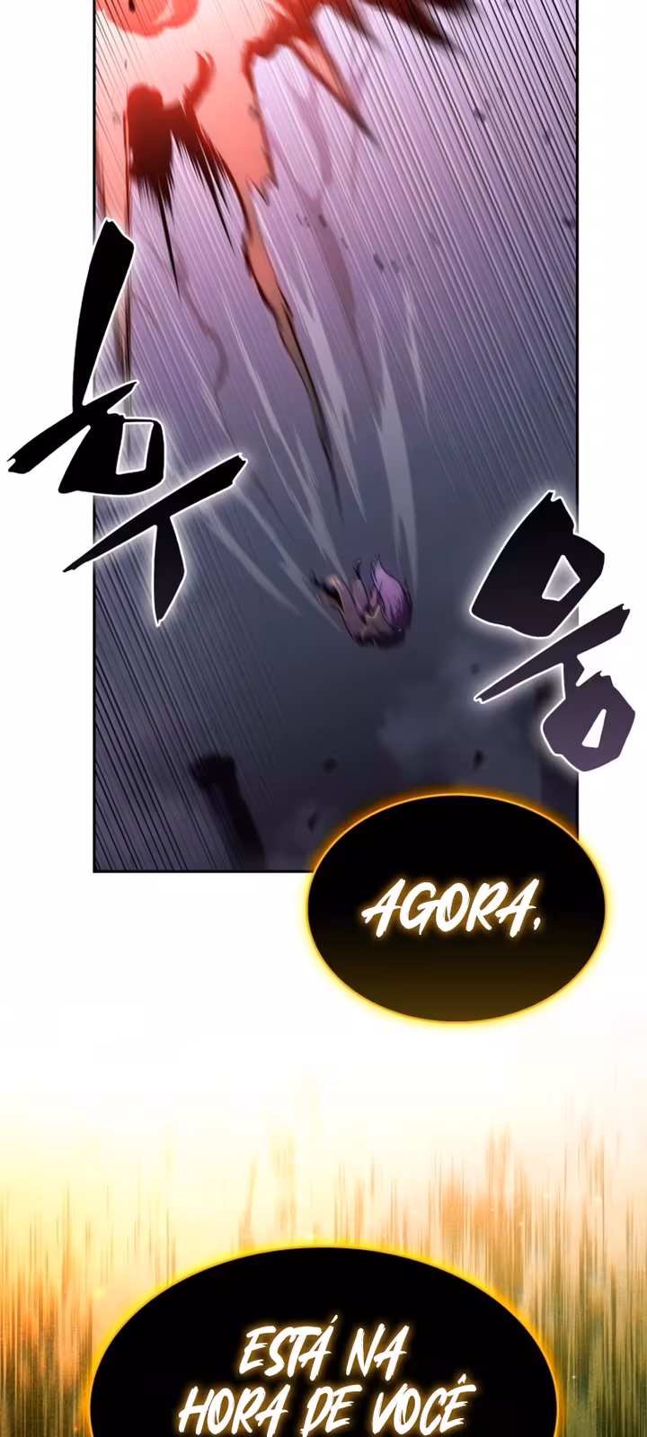 Página do Capítulo 62
