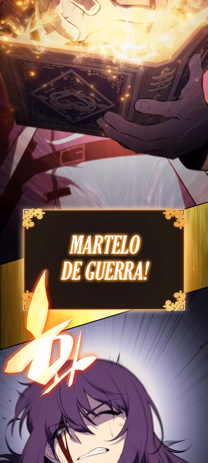 Página do Capítulo 63