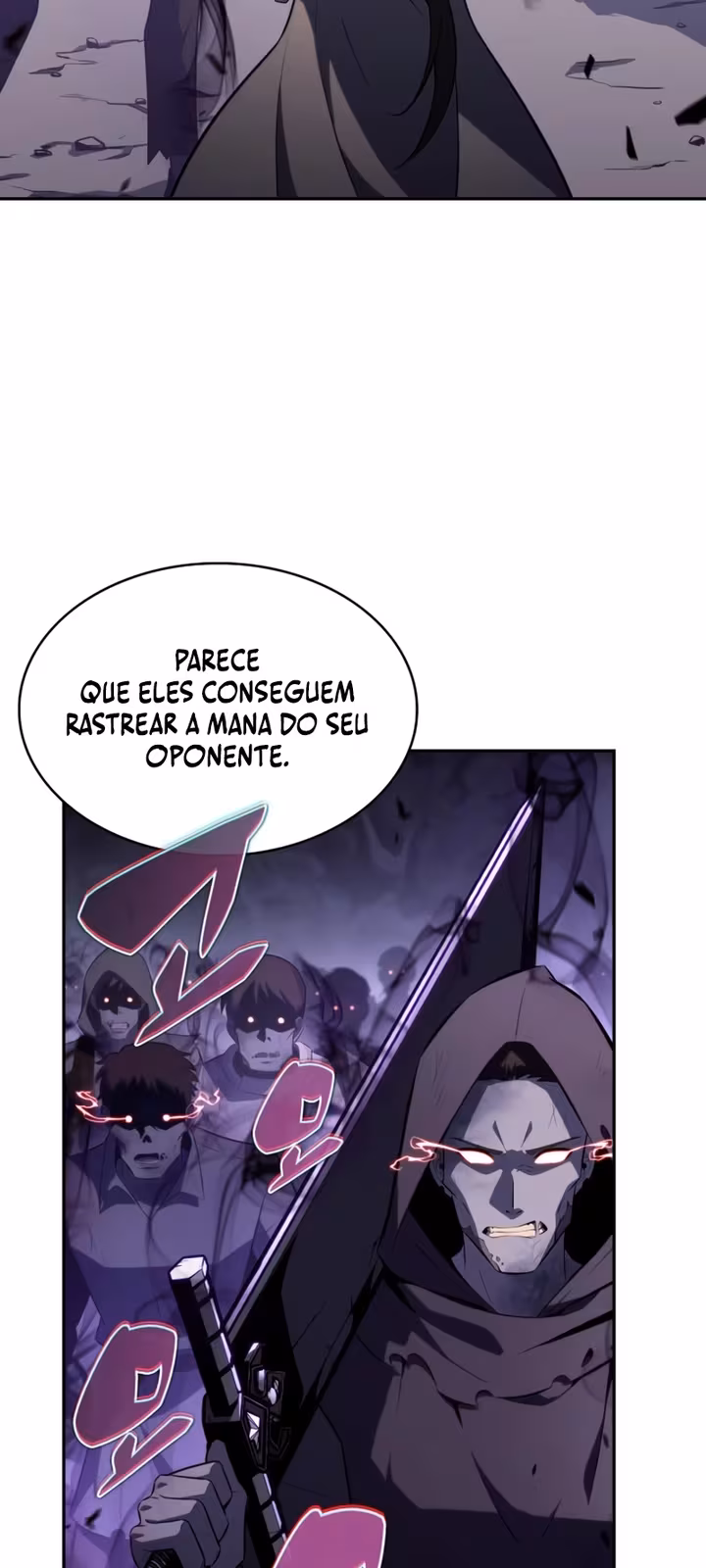 Página do Capítulo 63
